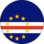 Cabo Verde logo