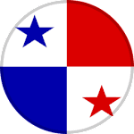 Panama logo