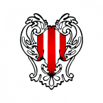 Baltur Cento logo
