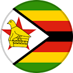 Zimbabwe logo