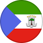 Equatorial Guinea logo