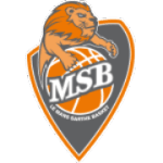 Le Mans logo
