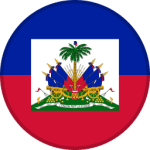 Haiti logo