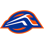 Lokomotiv Orsha logo