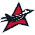 Baranovichi logo