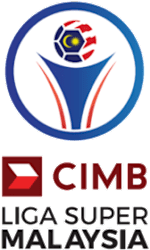 Bangor City logo
