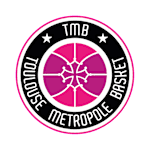 Toulouse logo