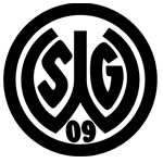 Wattenscheid logo