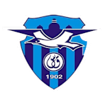 Bourfoad logo
