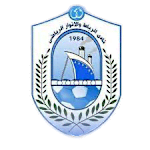 El Rebat W E Alanwar logo