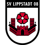 SV Lippstadt logo