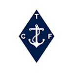 Teniente Fariña logo