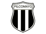 Pilcomayo logo