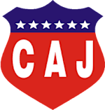 Atlético Juventud logo
