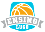 Ensino (W) logo