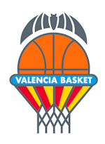 Valencia Basket (W) logo