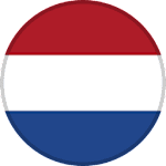 Bonaire logo