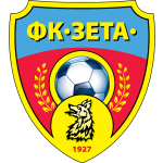 Zeta logo