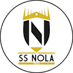 Nola 1925 logo