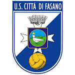 Citta Di Fasano logo