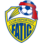 Deportivo Fatic logo