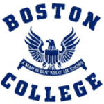 Boston logo