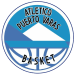 Atlético Puerto Varas logo