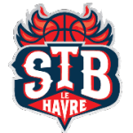Le Havre logo