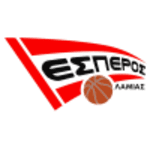 Pok Esperos Kallitheas logo