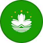 Macao logo