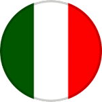 Italy U20 logo