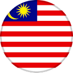Malaysia football club logo