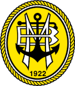 Beira Mar logo