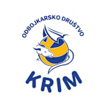 OD Krim (W) logo