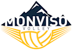 Monviso Volley (W) logo