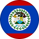 Belize U20 logo