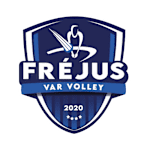 Frejus logo