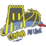 Staryi Lutsk logo