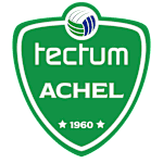 Tectum Achel logo