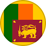 Sri Lanka logo