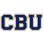 California Baptist logo