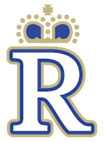 Regent logo