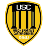 Carthage logo