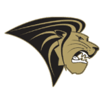 Lindenwood logo
