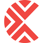 KK Cibona Zagreb logo