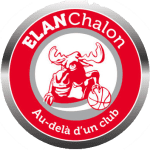 Chalon/Saone logo