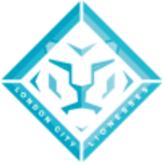 London City Lionesses (W) logo