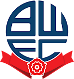 Bolton (W) logo