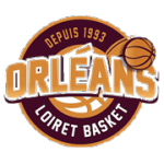 Orleans logo