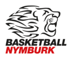ČEZ Nymburk logo